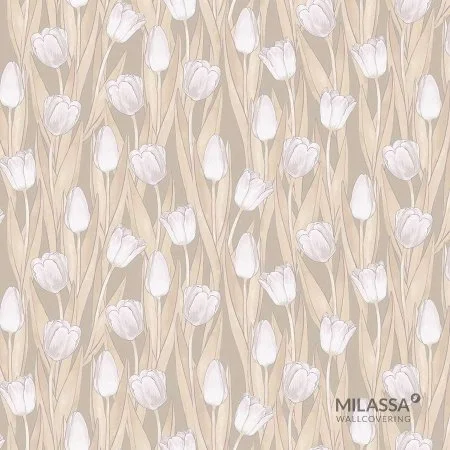 Обои Milassa Swan SW1, 002/4 в Самаре