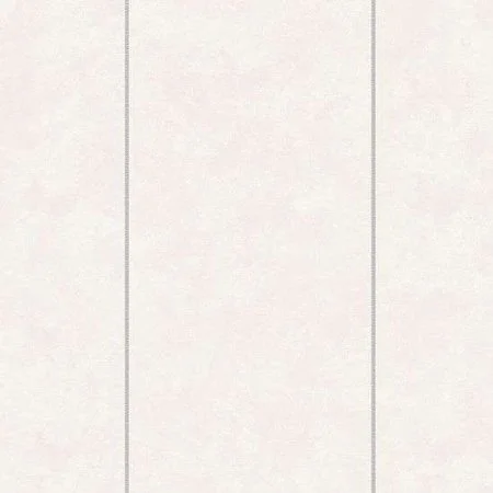 Обои Loymina Equator QTR9, 001 в Самаре