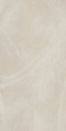 Керамогранит Italon Континуум Пьюр 60х120 (Натуральная и Реттифицированная) в Самаре