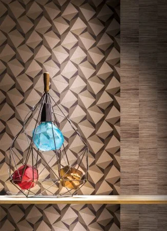 Обои Milassa Modern  М3, 010 в Самаре