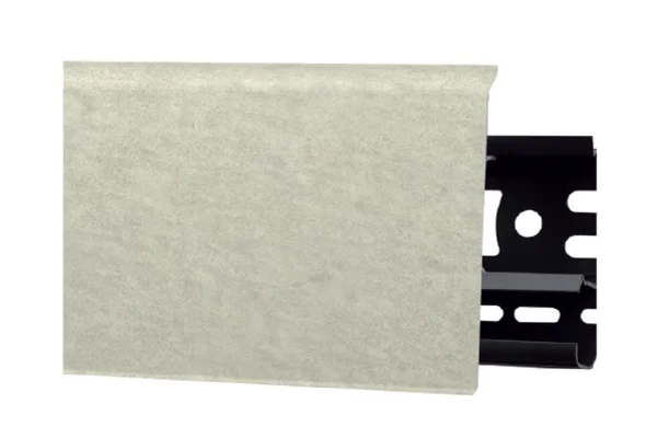 Плинтус пластиковый Arbiton INDO70 134 Кембридж 2,5 м в Самаре