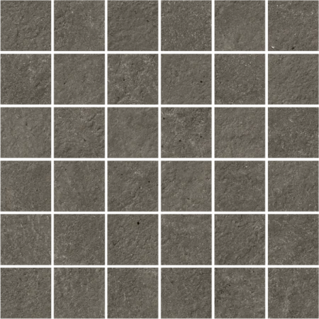 Керамогранит Italon Этернум Кофи Мозаика 30х30 (Натуральная) в Самаре
