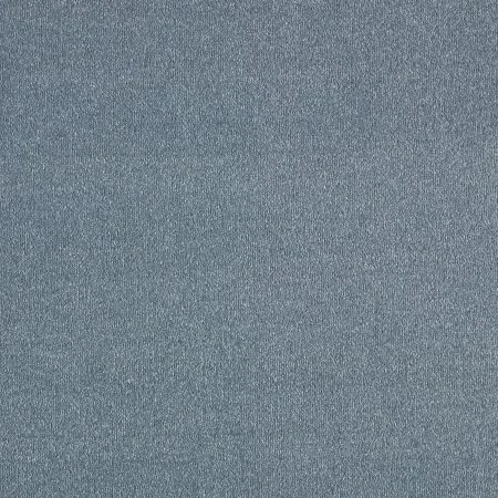 Ковровое покрытие AW Orseis 75 - (4м) в Самаре