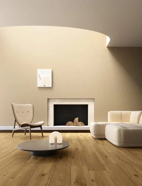 Керамогранит Coliseum Натура Нат 20х120 (Натуральный и Реттифицированный) в Самаре