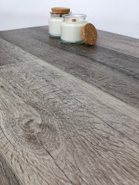 Плитка SPC Bonkeel Line 4мм 440 в Самаре