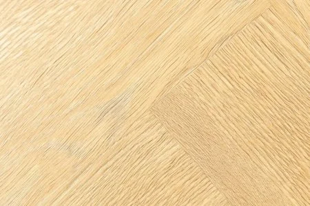 Плитка SPC Bonkeel Pine 3.5мм 302 в Самаре