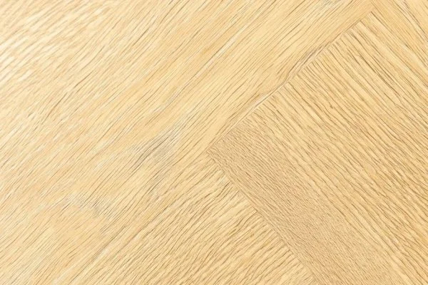 Плитка SPC Bonkeel Pine 3.5мм 302 в Самаре