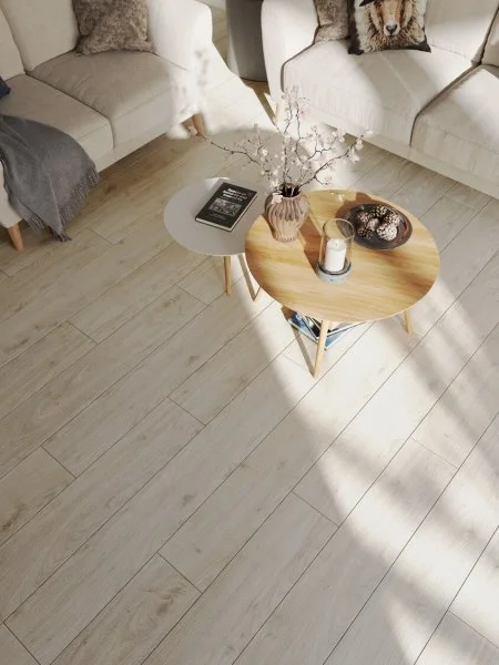 Ламинат Egger PRO 8/32 Вуд Ашкрофт EPL039 в Самаре