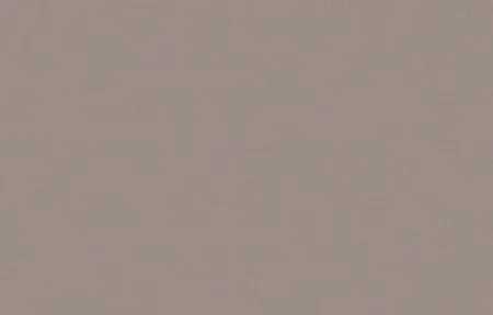 Обои Loymina Textile TXL3 008 в Самаре