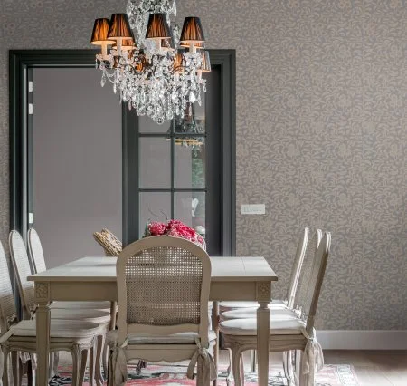 Обои Loymina Russian Classic Ru1, 011 в Самаре