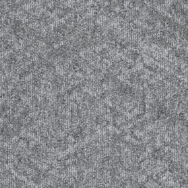 Ковровая плитка Bonkeel Shade Grey в Самаре