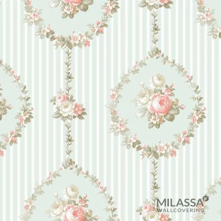 Обои Milassa Classic LS3, 005 в Самаре
