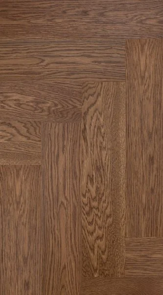 Паркетная доска Auswood Travel Herringbone Oak Lazaro в Самаре