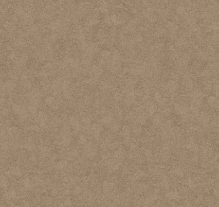 Обои Loymina Shade SD3, 012 в Самаре