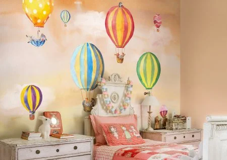 Обои Loymina Etude ETD10, 003 в Самаре