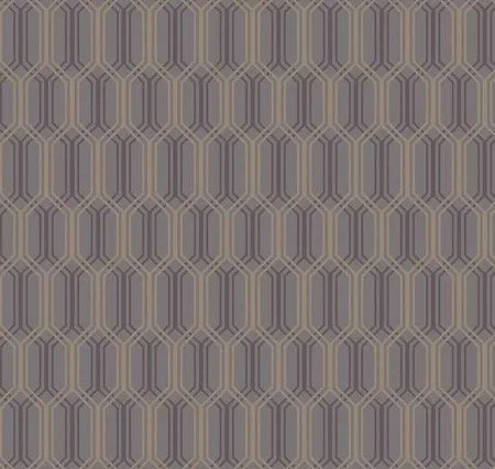 Обои Loymina Clair CLR6, 011 в Самаре