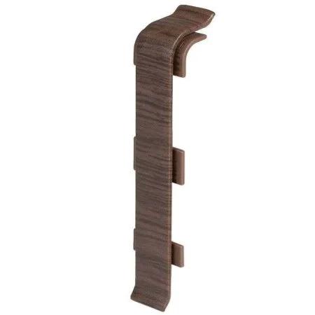 Соединитель INDO70 14 Венге Африка в Самаре