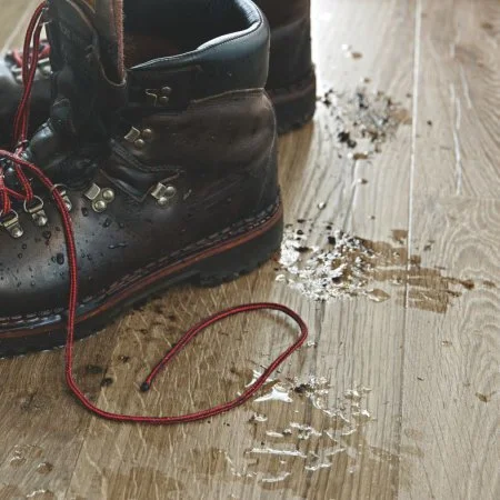 Ламинат Pergo Skara Pro Фермерский Дуб L1251-03371 в Самаре