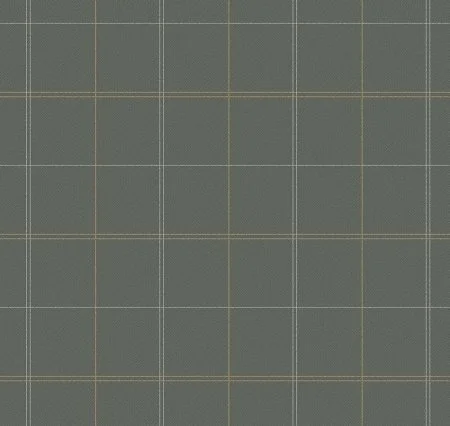 Обои Milassa Amsterdam DM 7, 004/1 в Самаре