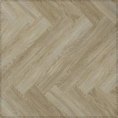 ПВХ плитка FineFlex Wood Дуб Сарпин FX-110 в Самаре