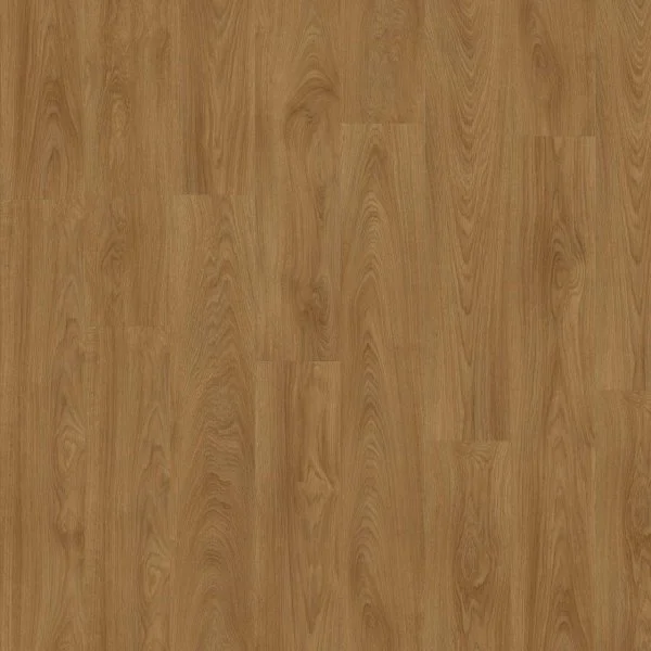 LVT-плитка Moduleo Roots Glue 0.55 EIR Laurel Oak 51822BE в Самаре