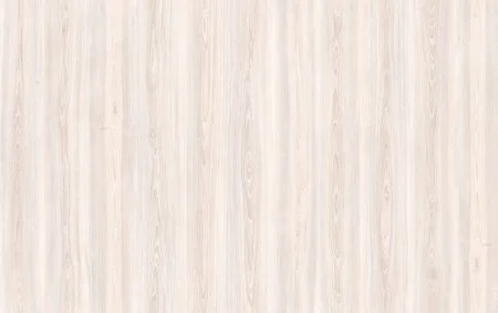 Ламинат Kronostar Caspian 8/32 D50397 Мейсса в Самаре