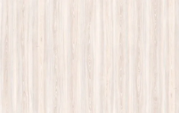 Ламинат Kronostar Caspian 8/32 D50397 Мейсса в Самаре