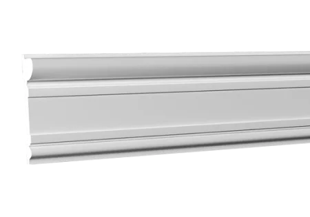 Молдинг Европласт 1.51.345 2,0 м в Самаре