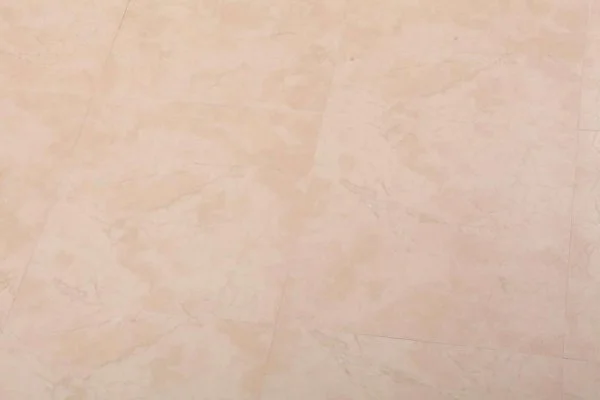 ПВХ плитка Decoria Office Tile DMS 262 Доломит Тянь-Шань 2,5мм в Самаре