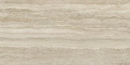 Керамогранит Vitra CityStone Травертин Линейный 60х120 (Натуральная и Реттифицированная) в Самаре