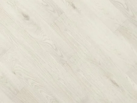 ПВХ Плитка IVC Tanto 802 Windsor Oak в Самаре