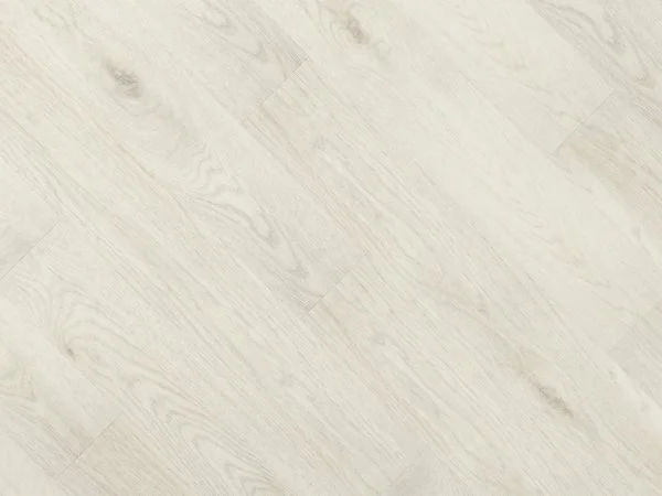 Windsor Oak 802 осн