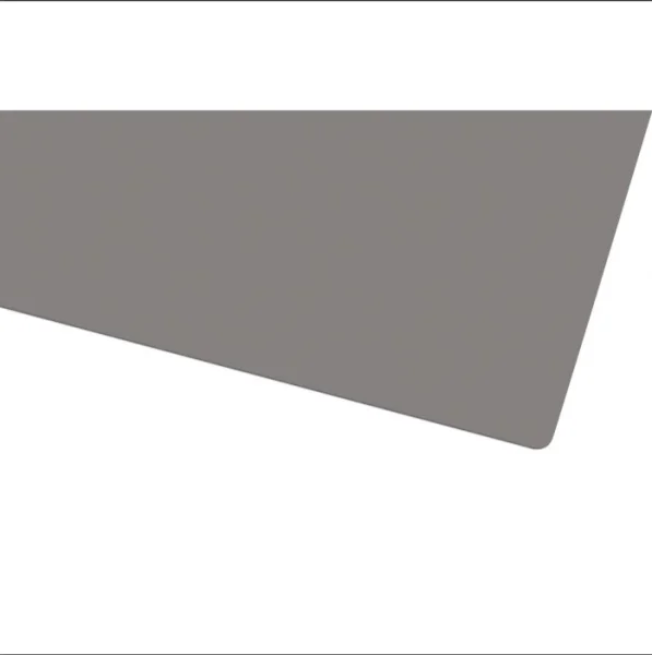 Сценический линолеум Apoluza SportFloor Dance Dark Gray (1,8 м) в Самаре