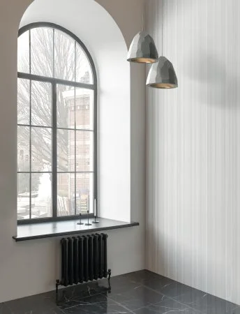 Обои Milassa Amsterdam DM 8, 001 в Самаре