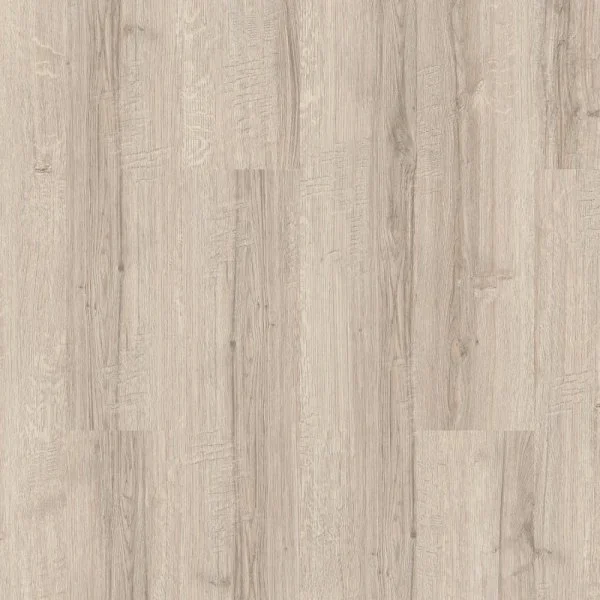 Ламинат Aberhof Tornado 2401 Дуб Лейн 8мм 33кл в Самаре