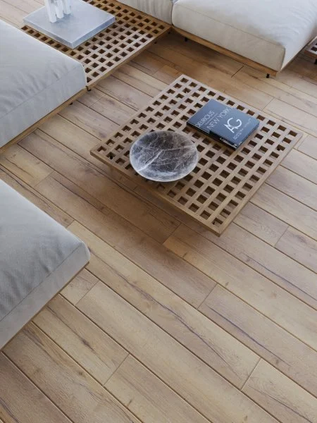 Ламинат Egger PRO 8/33 4V Large Aqua+ Дуб Вэлли натуральный EPL159 в Самаре