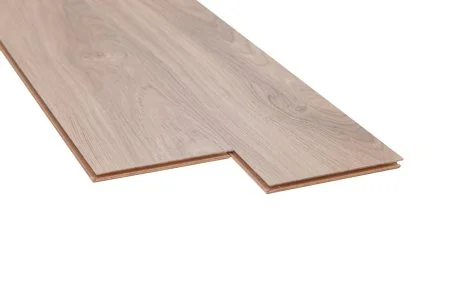 Ламинат Bonkeel Dream Wood 223 4V mini в Самаре