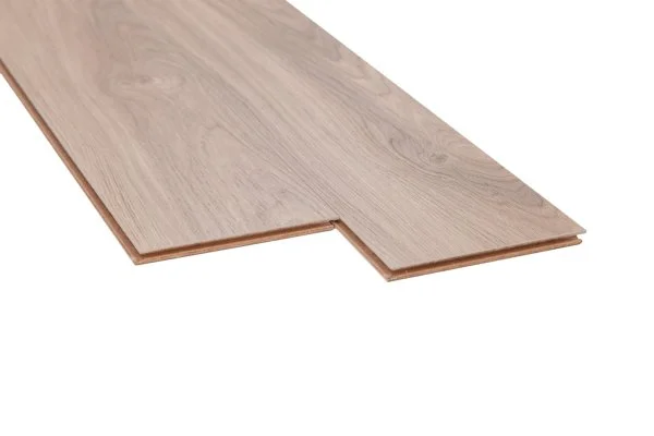 Ламинат Bonkeel Dream Wood 223 4V mini в Самаре