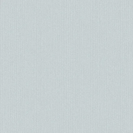 Обои Loymina Liberty LIB9, 006/1 в Самаре