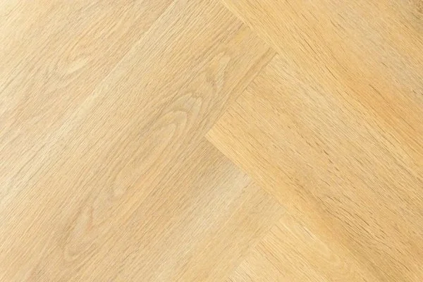 Плитка SPC Bonkeel Pine 3.5мм 301 в Самаре