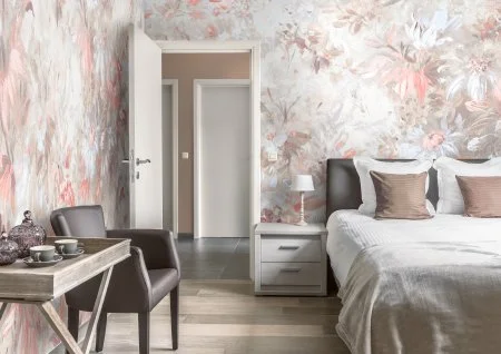 Обои Loymina Etude ETD8, 003 в Самаре