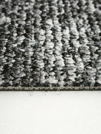 Ковровая плитка Bonkeel Sensei Granite в Самаре