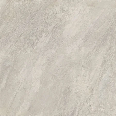 Керамогранит Italon Клаймб Айс (Грип и реттифицированная, 30x60) в Самаре