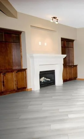 Плитка SPC Bonkeel Funky 3.85мм Jack в Самаре