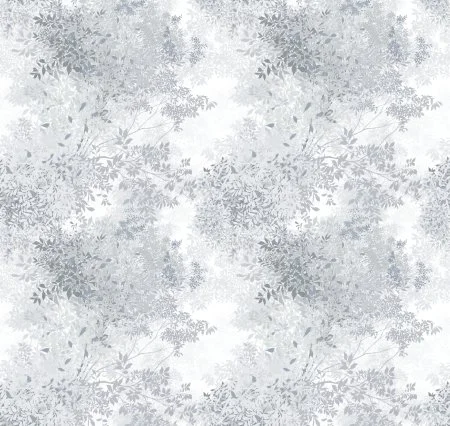 Обои Loymina Пейзаж ART9 011 в Самаре