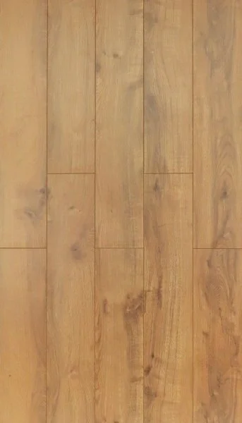 Ламинат AGT Bering PRK509 Родос в Самаре