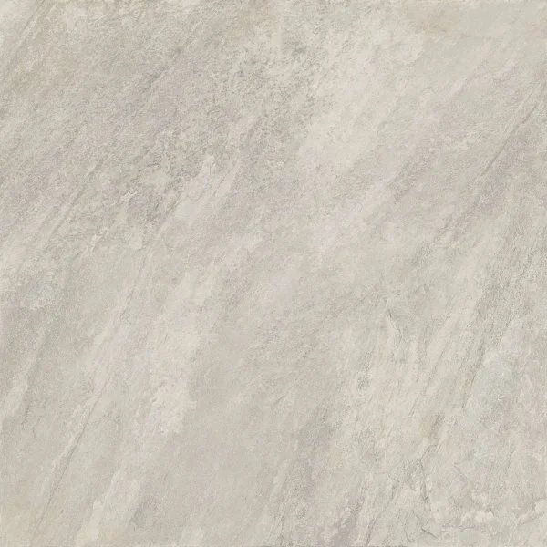 Керамогранит Italon Клаймб Айс (Грип и реттифицированная, 30x60) в Самаре