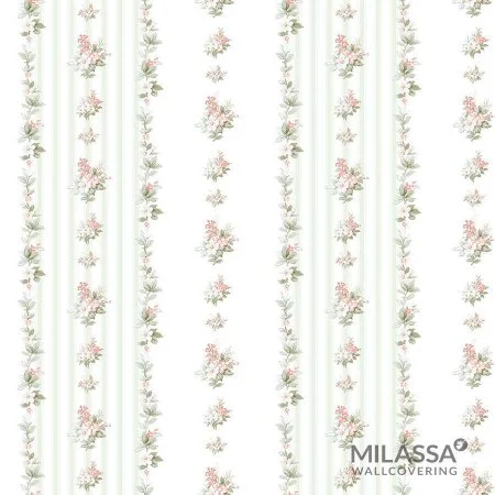 Обои Milassa Classic LS4, 005 в Самаре
