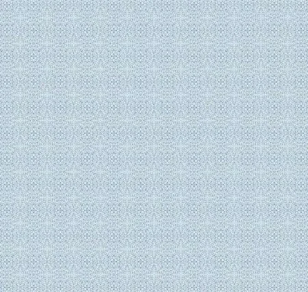 Обои Loymina Boudoir GT8, 006 в Самаре