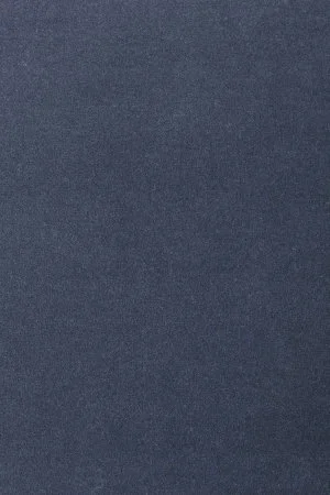 Ковровое покрытие AW Oinone 78 - (4м) в Самаре